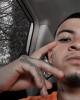 Ivan is single in Goldsboro, NC USA