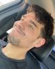 Michael is single in Ada, OK USA