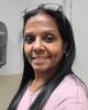 Michelle is single in Freehold, NJ USA