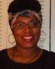 Shantay is single in Melbourne, FL USA