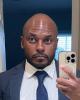 Frank is single in Frederick, MD USA