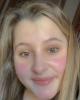 Mary is single in Hoboken, NJ USA