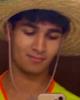 Rohin is single in West Chester, PA USA