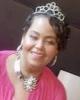 Beverly is single in Dearborn, MI USA