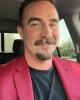 Thomas is single in Cypress, TX USA