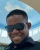 Lawrence is single in Newark, OH USA