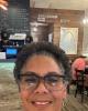 Mishy is single in Jamaica, NY USA