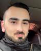 Abdul is single in Plainsboro, NJ USA