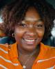 Mia is single in Macon, GA USA