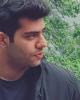 Shaheer is single in Saint Augustine, FL USA