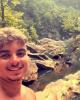 Jorge is single in Holly Springs, GA USA