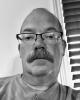 Geoff is single in Pontypool, ON CAN
