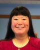 Joyce is single in Hillsboro, KS USA