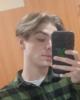 Alex is single in Cuyahoga Falls, OH USA