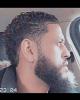 Morocco is single in Stroud, ON CAN