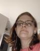 Abbeygayle is single in Macon, GA USA