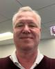 David is single in Grayslake, IL USA