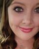 Madison is single in Fort Worth, TX USA