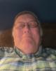 Robert is single in Glenwood, IA USA