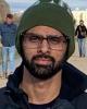 Himanshu is single in Tustin, CA USA
