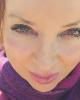 Stephie is single in Antelope, CA USA