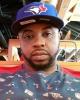 Trell is single in White Oak, SC USA