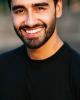 Izac is single in Dearborn, MI USA