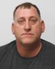 Pat is single in Dickinson, ND USA