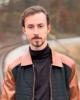 Noah is single in Anderson, SC USA