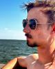 Noah is single in Anderson, SC USA