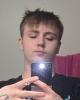 Bigdjay is single in Camp Hill, PA USA