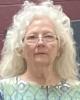 Paula is single in Oregon, OH USA