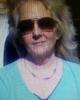 Paula is single in Oregon, OH USA