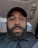 Reece is single in Galchutt, ND USA