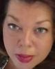 Lindsey is single in Ford, KY USA