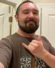 Royce is single in Tampa Palms, FL USA