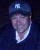 Michael is single in Chappaqua, NY USA