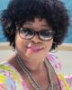 Denise is single in Dillon, SC USA