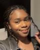 Lorna is single in Sault-au-Récollet, QC CAN
