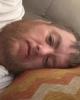Jeffrey is single in South Hadley, MA USA