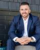 Trevor is single in Greenbrae, CA USA