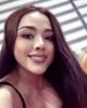 Jancy is single in Sacramento, CA USA