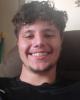 Zander is single in Somerset, KY USA