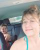 Ashley is single in Eau Gallie, FL USA