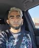 Jhovani is single in Commerce, CA USA