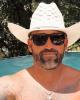 Jason is single in Friendswood, TX USA