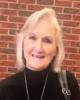 Jocelyn is single in Richmond Hill, GA USA