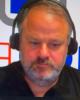 Mike is single in Dresher, PA USA