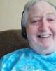 Bob is single in Cottleville, MO USA