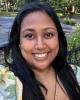 Jen is single in Queens Village, NY USA
